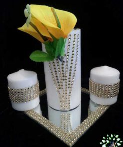 شمع خاص SC136 Special candles
