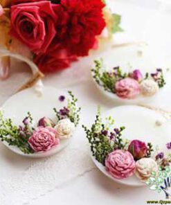 شمع خاص SC137 Special candles