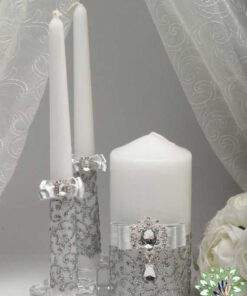 شمع خاص SC139 Special candles