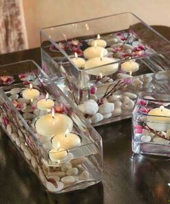 شمع خاص SC142 Special candles
