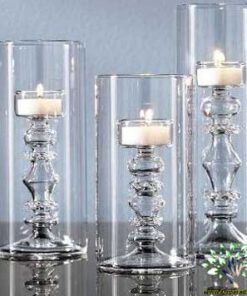 شمع خاص SC144 Special candles