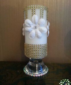 شمع خاص SC147 Special candles