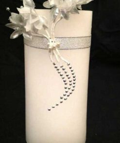 شمع خاص SC152 Special candles