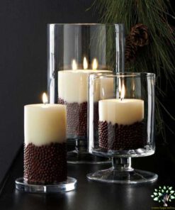 شمع خاص SC153 Special candles