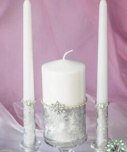 شمع خاص SC154 Special candles
