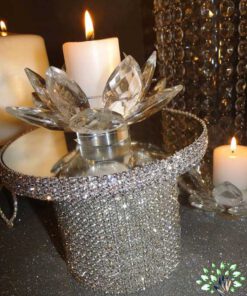 شمع خاص SC155 Special candles