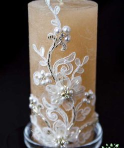 شمع خاص SC162 Special candles