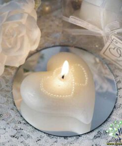 شمع خاص SC164 Special candles