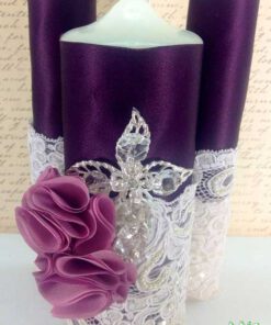 شمع خاص SC173 Special candles