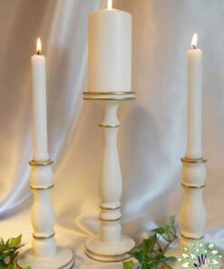 شمع خاص SC178 Special candles