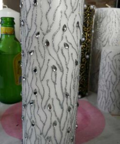 شمع خاص SC182 Special candles