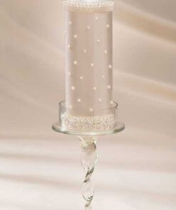 شمع خاص SC185 Special candles