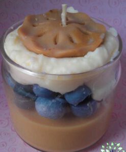 شمع خاص SC189 Special candles