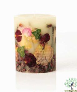 شمع خاص SC192 Special candles