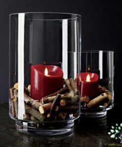 شمع خاص SC195 Special candles