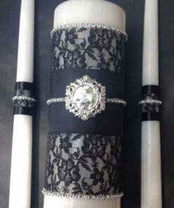 شمع خاص SC197 Special candles