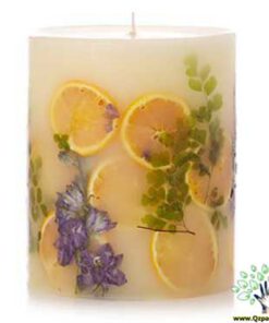شمع خاص SC20 Special candles