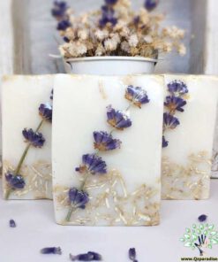 شمع خاص SC200 Special candles