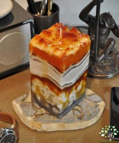 شمع خاص SC208 Special candles