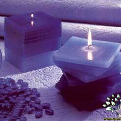 شمع خاص SC209 Special candles