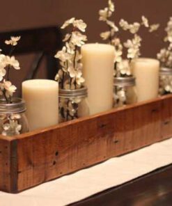 شمع خاص SC21 Special candles