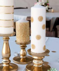 شمع خاص SC212 Special candles