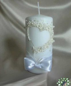 شمع خاص SC213 Special candles