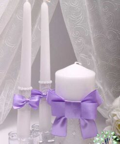 شمع خاص SC215 Special candles