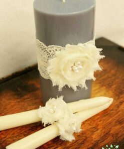 شمع خاص SC217 Special candles
