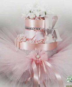 شمع خاص SC223 Special candles