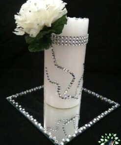 شمع خاص SC224 Special candles