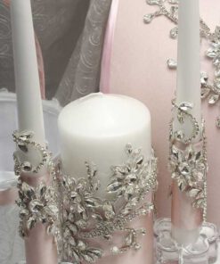 شمع خاص SC226 Special candles