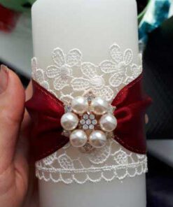 شمع خاص SC227 Special candles
