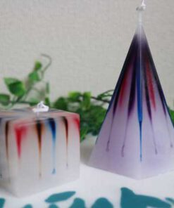 شمع خاص SC228 Special candles