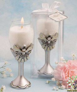 شمع خاص SC230 Special candles