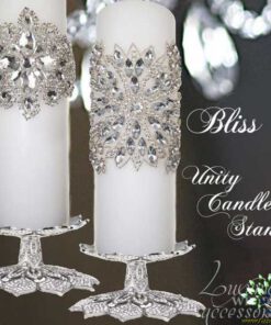 شمع خاص SC232 Special candles