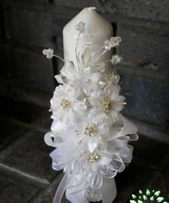 شمع خاص SC233 Special candles