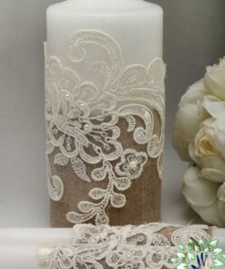 شمع خاص SC234 Special candles