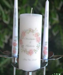 شمع خاص SC235 Special candles