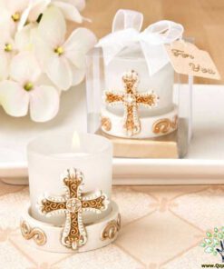 شمع خاص SC236 Special candles