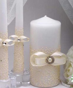 شمع خاص SC239 Special candles