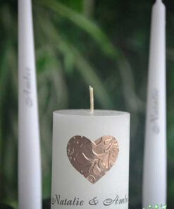 شمع خاص SC241 Special candles
