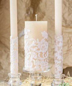 شمع خاص SC258 Special candles