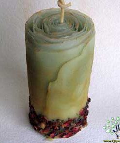 شمع خاص SC28 Special candles