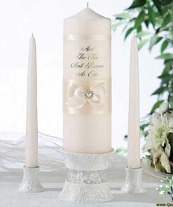 شمع خاص SC33 Special candles