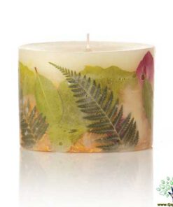 شمع خاص SC37 Special candles