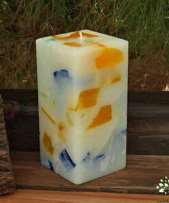 شمع خاص SC41 Special candles