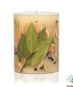 شمع خاص SC45 Special candles