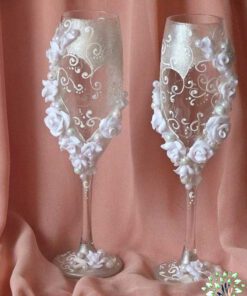 شمع خاص SC47 Special candles