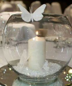 شمع خاص SC49 Special candles